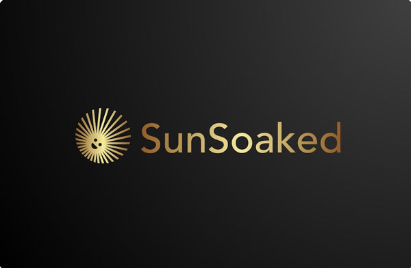 SunSoaked